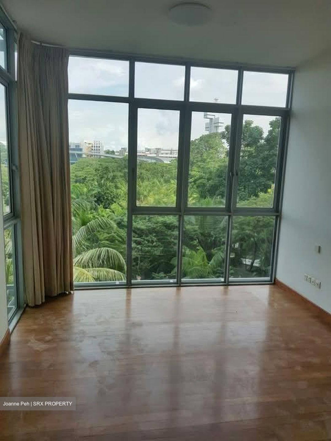 The Marbella (D10), Condominium #553897631